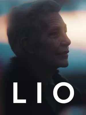 Lio