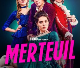 image-https://media.senscritique.com/media/000023192456/0/merteuil.jpg