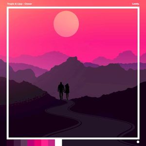 Closer (Single)