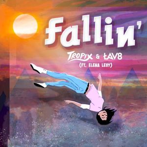 Fallin' (Single)