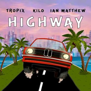 Highway (Single)