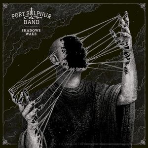 Shadows Wake (Music from Hunt: Showdown)