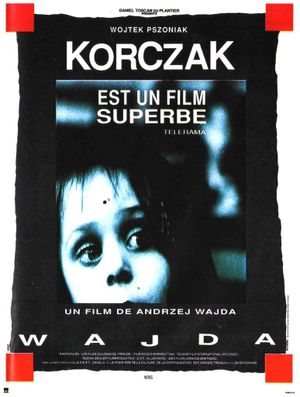 Korczak