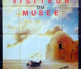 image-https://media.senscritique.com/media/000023192599/0/le_visiteur_du_musee.jpg