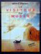 Le Visiteur du musée