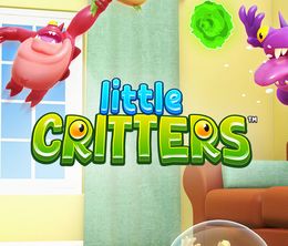 image-https://media.senscritique.com/media/000023192611/0/little_critters.jpg