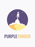 Purple Yonder