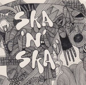 Ska'n'Ska (EP)
