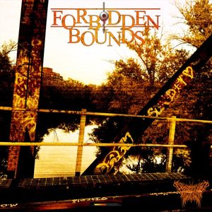 Forbidden Bounds