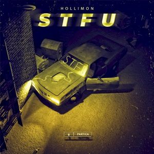 STFU (Single)