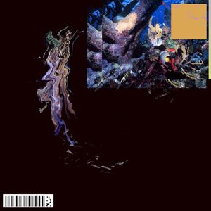 bloodlust (Single)