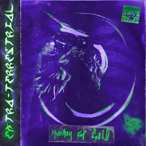Extraterrestrial (Single)