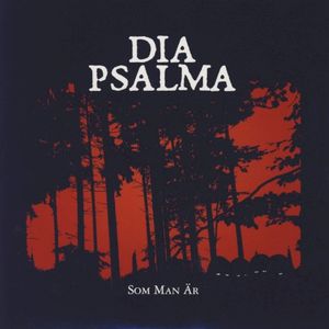 Som man är (live) (Live)