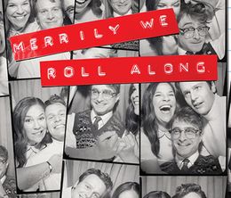 image-https://media.senscritique.com/media/000023192879/0/merrily_we_roll_along.jpg