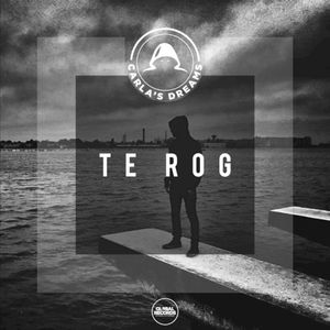 Te rog (Single)