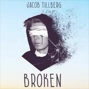 Broken (Single)