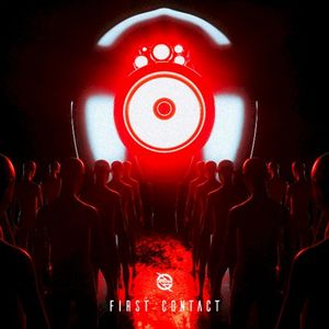First Contact (Single)
