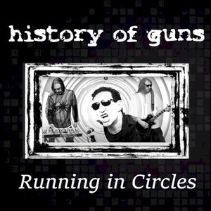 Running in Circles (Single)
