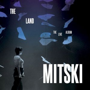 The Land: The Live Album (Live)