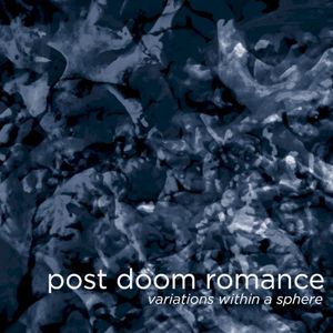 variations within a sphere (Single)