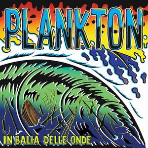 In Balia Delle Onde