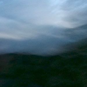 Cloudlove [expanded]