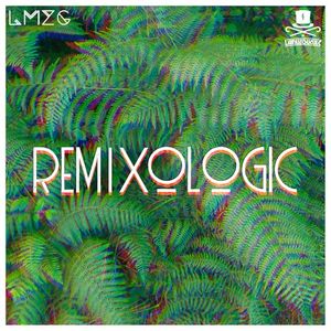 Remixologic