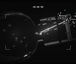 image-https://media.senscritique.com/media/000023193426/0/empty_shell.jpg