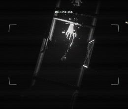 image-https://media.senscritique.com/media/000023193427/0/empty_shell.jpg