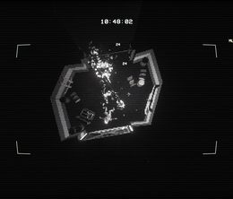 image-https://media.senscritique.com/media/000023193429/0/empty_shell.jpg