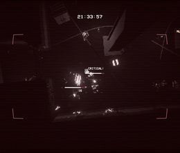 image-https://media.senscritique.com/media/000023193430/0/empty_shell.jpg