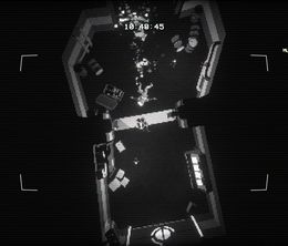 image-https://media.senscritique.com/media/000023193431/0/empty_shell.jpg