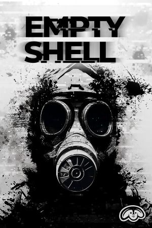 Empty Shell