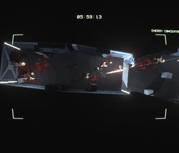 image-https://media.senscritique.com/media/000023193436/0/empty_shell_2.jpg