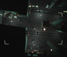 image-https://media.senscritique.com/media/000023193437/0/empty_shell_2.jpg