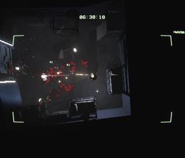 image-https://media.senscritique.com/media/000023193438/0/empty_shell_2.jpg