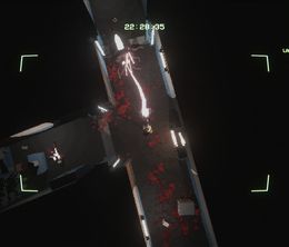 image-https://media.senscritique.com/media/000023193439/0/empty_shell_2.jpg