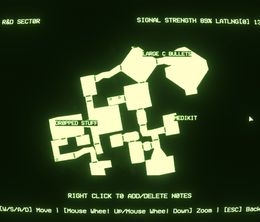 image-https://media.senscritique.com/media/000023193440/0/empty_shell_2.jpg