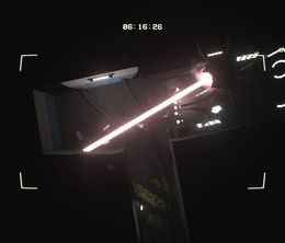 image-https://media.senscritique.com/media/000023193441/0/empty_shell_2.jpg