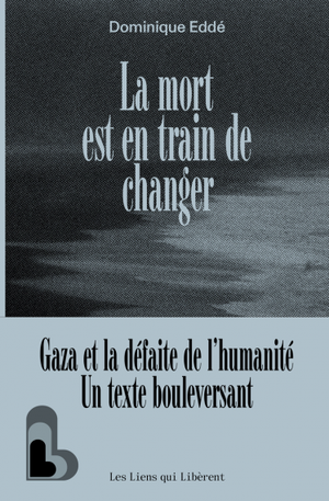 La Mort est en train de changer