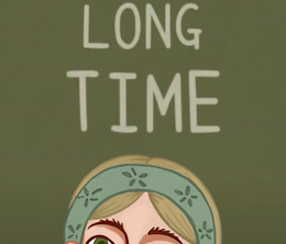 image-https://media.senscritique.com/media/000023193505/0/a_long_time.png