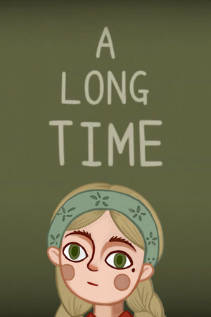 A Long Time