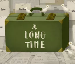 image-https://media.senscritique.com/media/000023193506/0/a_long_time.webp