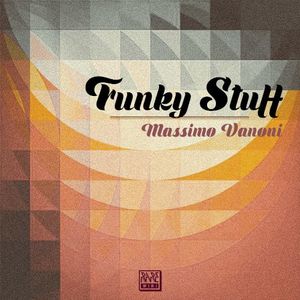 Funky Stuff (EP)