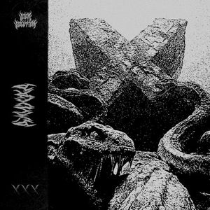 Джихад XXX (Single)