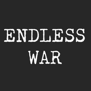 Endless War (Single)