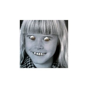 Struggle With the Beast (EP)