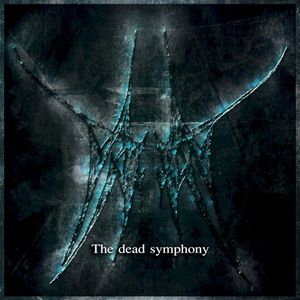 The Dead Symphony (Single)