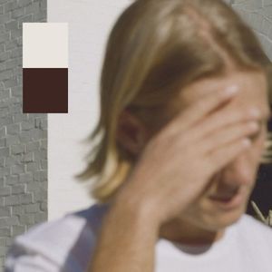 Slipping (Single)