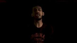 شحط 217 (Single)